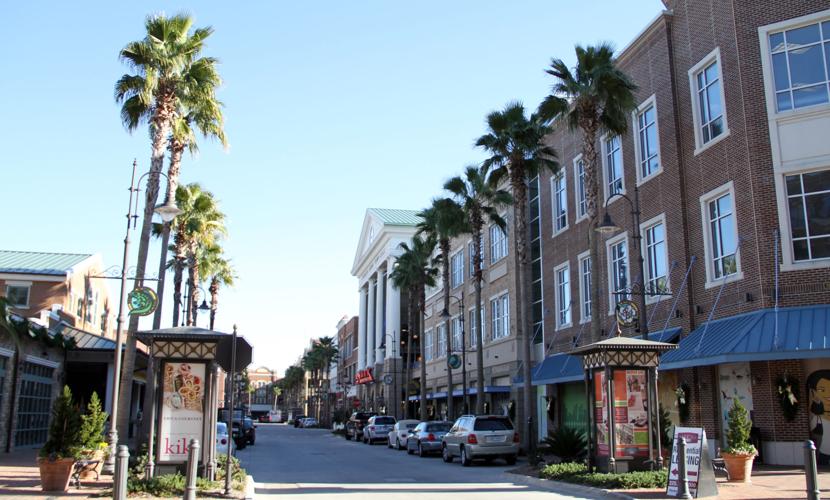 Need weekend plans? Eight things to do in Baton Rouge Sept. 15-17 ...