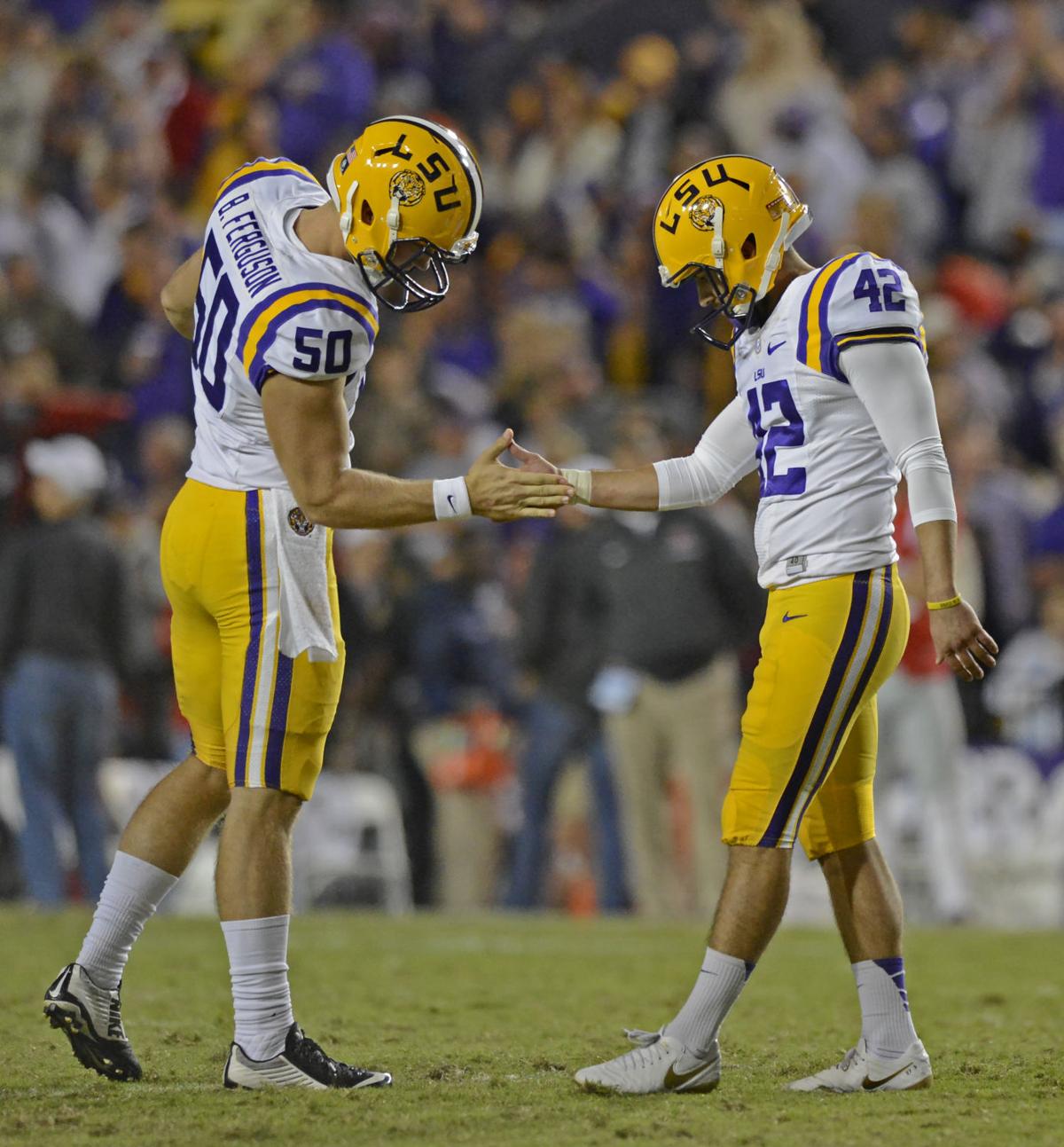 OleMissLSU.adv HS 1598.JPG