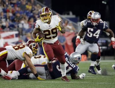 Guice