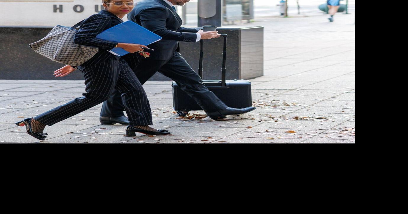 Feds outline case against two New Orleans lawyers at onset of staged-crash conspiracy trial