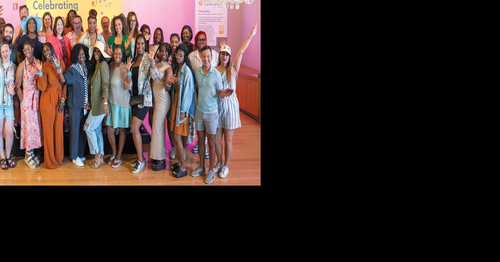 Shell LiveWire: Helping Small Businesses Thrive