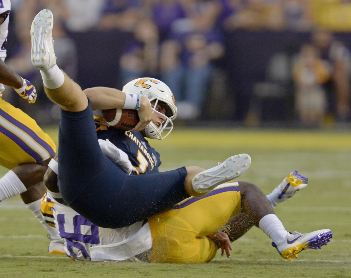 lsuchattanooga1289.091017 bf