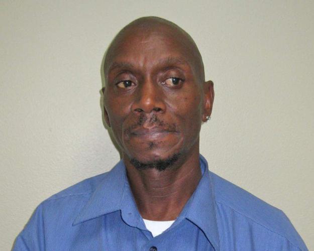 State Police traffic stops in Port Allen area yield three drug arrests