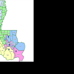 Editorial: Supreme Court's delay in districting case puts Louisiana's politics in turmoil
