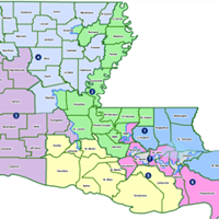 Editorial: Supreme Court's delay in districting case puts Louisiana's politics in turmoil