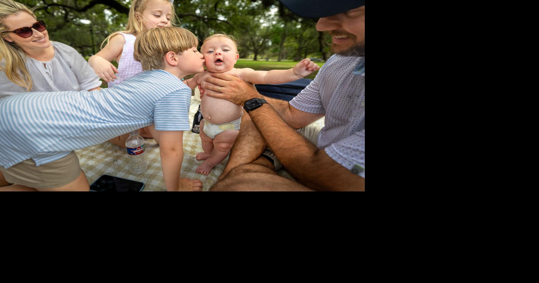 NO.family.adv.JPG