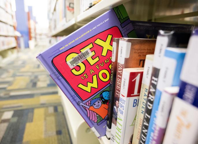 ACA.libraries.042324.01