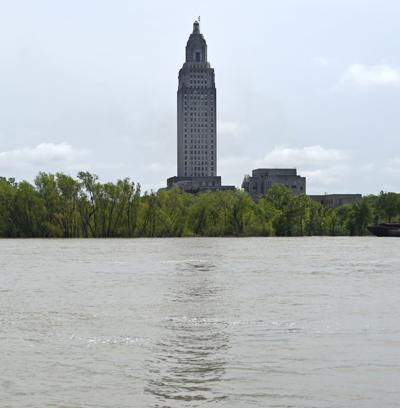 BR.mississippiriver.adv HS 029.JPG