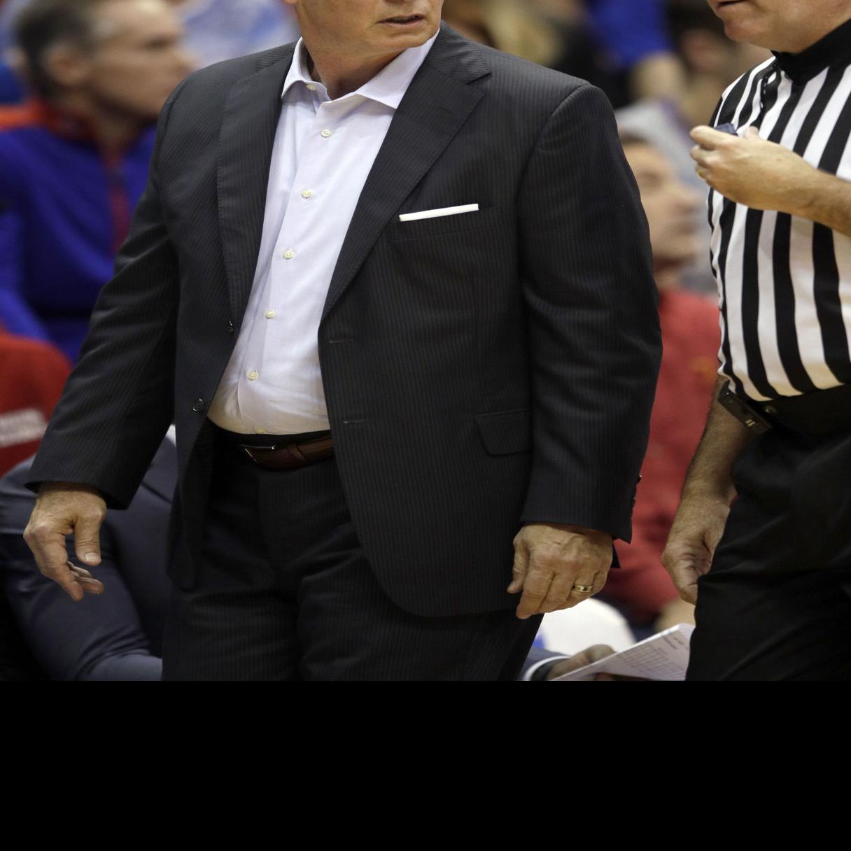 Sun Belt Men S Basketball Schedule Announced You Guessed It