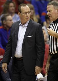 Sun Belt Men S Basketball Schedule Announced You Guessed It