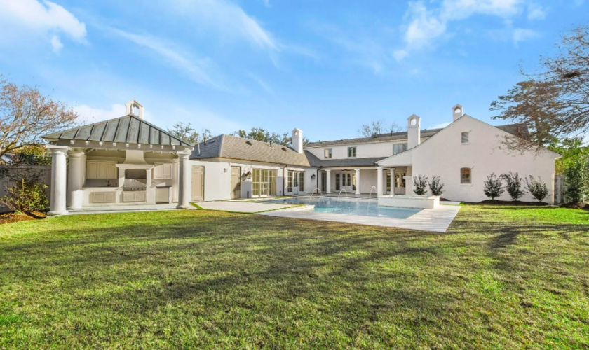 Screen Shot 2023-02-23 at 10.48.46 AM.png