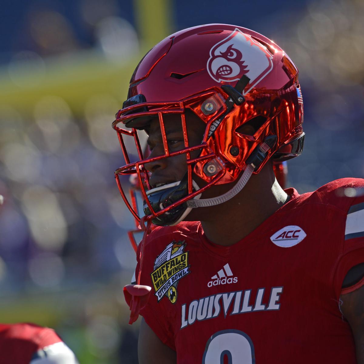 LSULouisville.010117_HS_0267