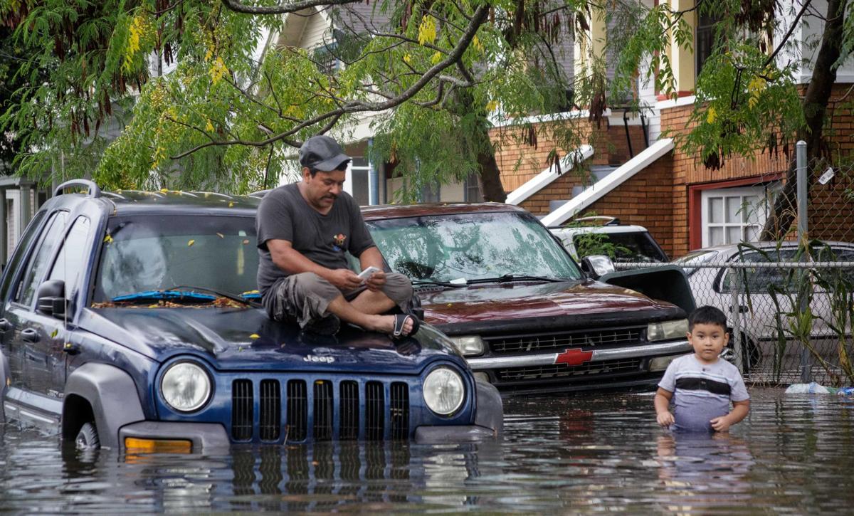 no.flooding.08061732872.JPG
