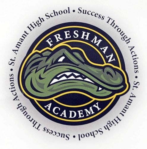 freshmen logo