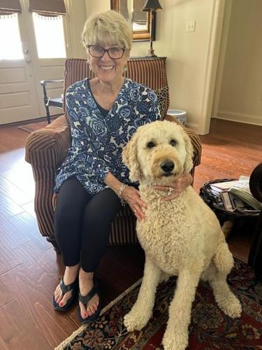 Dianne Miller