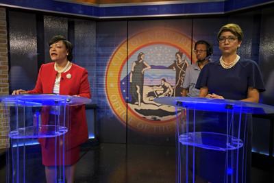 NO.wwltvdebate.111717.0002.JPG