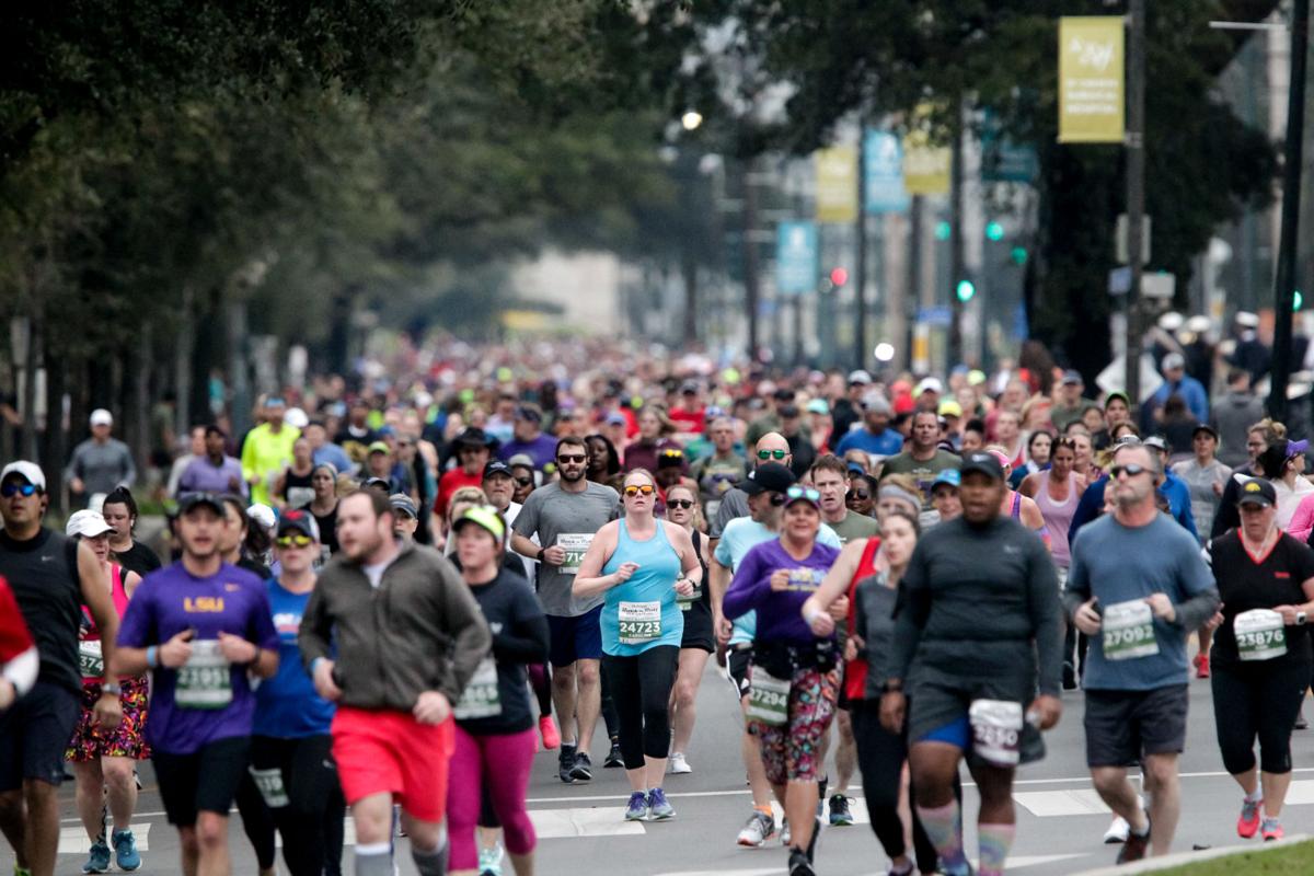 NO.rocknrollrun5038.021219.jpg