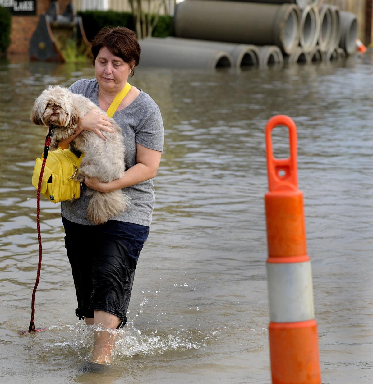 032BatonRougefloodOubre.71516.jpg