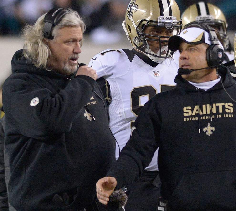 Saints 26 Eagles 24 _lowres