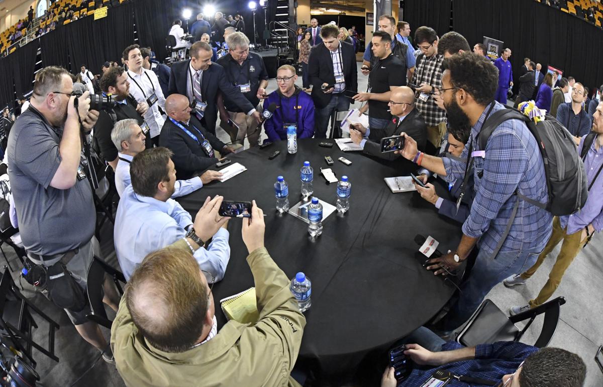 lsumediaday.011220 HS 1122.JPG