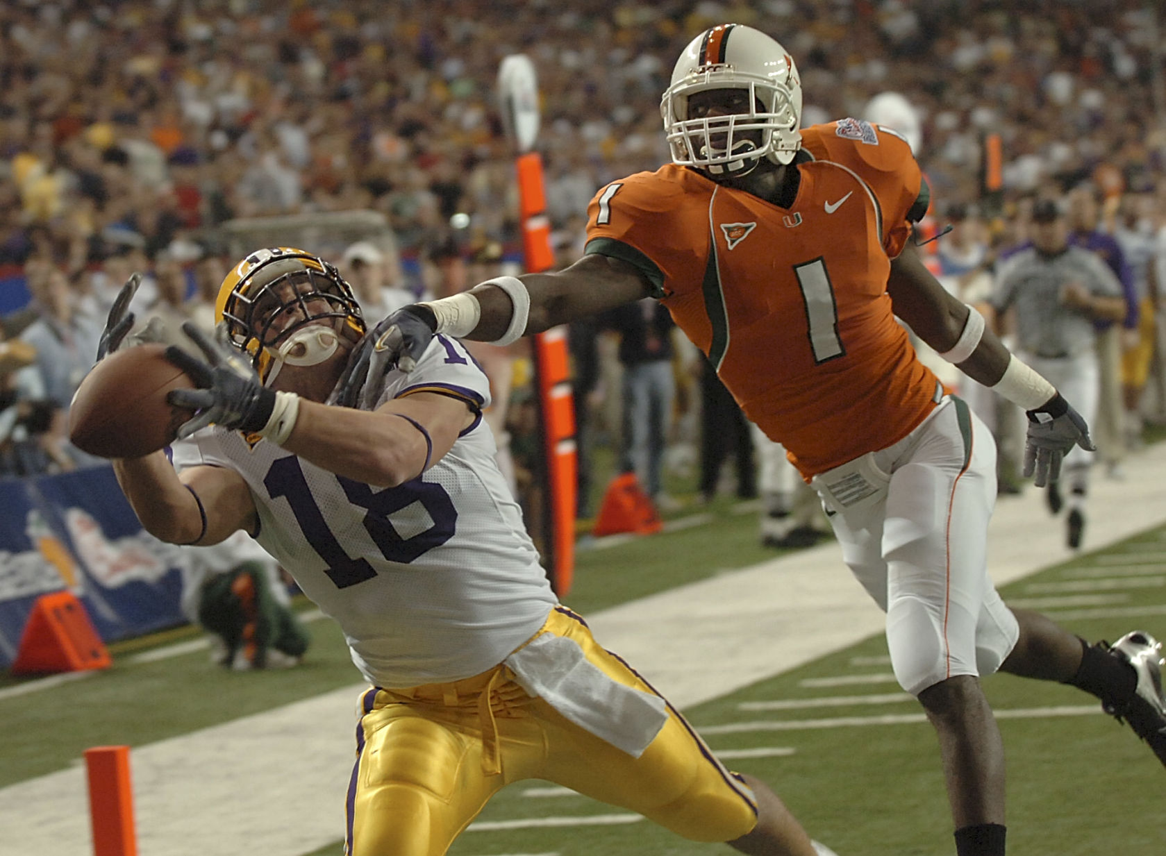 lsu miami peach bowl