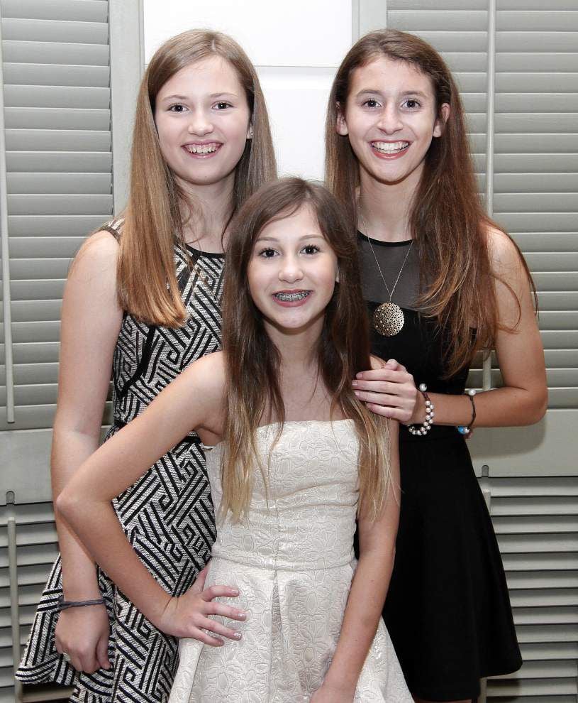 The Mary Tyler Moore Show': Mary Tyler Moore Revealed an Incident With Ed  Asner That They Have 'Never Spoken Of', image size:815x990