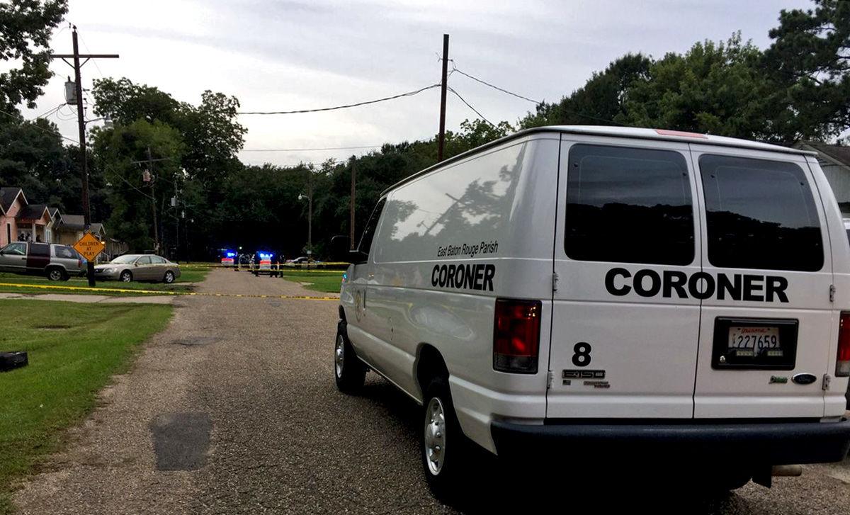 Rise in suicides among AfricanAmerican males 'incredibly alarming