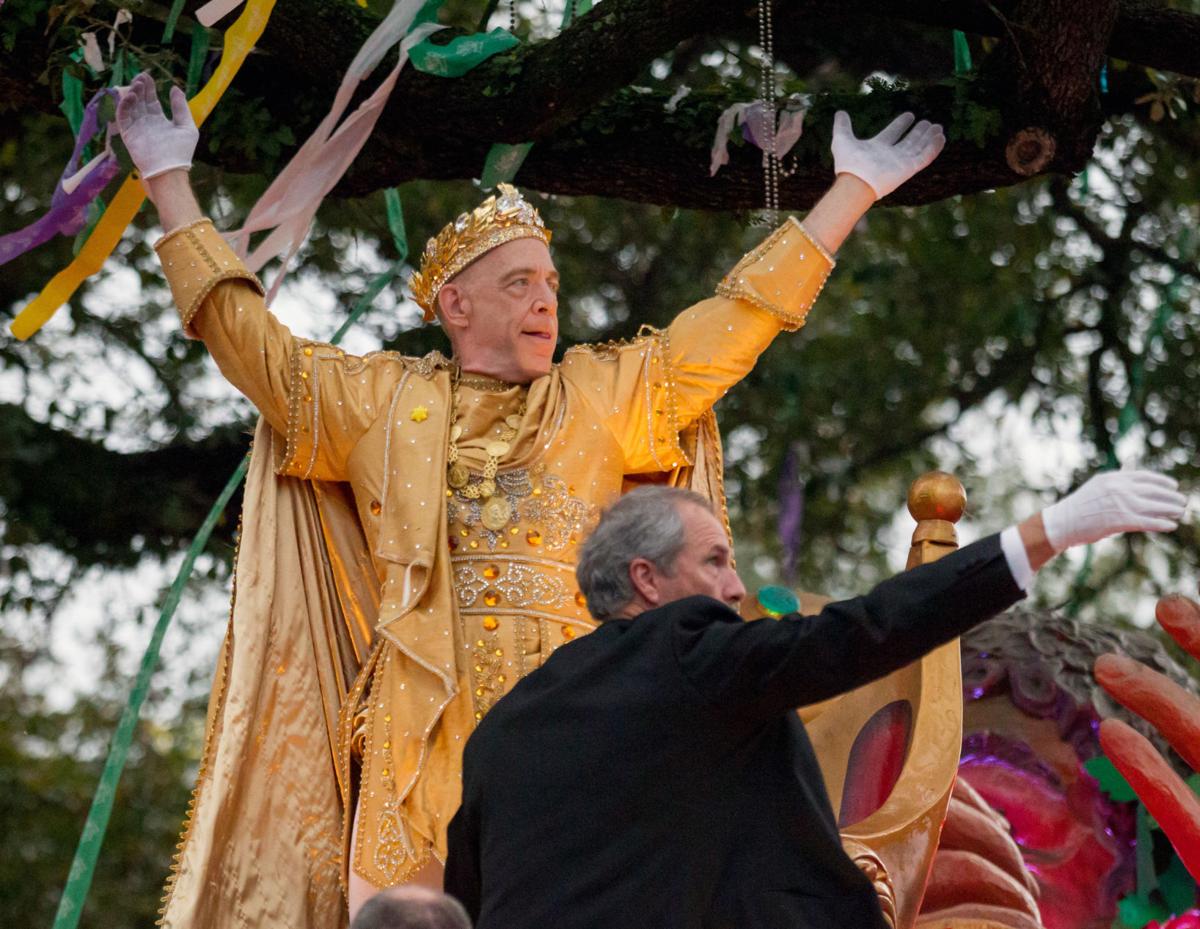 NO.bacchus664.021218.jpg