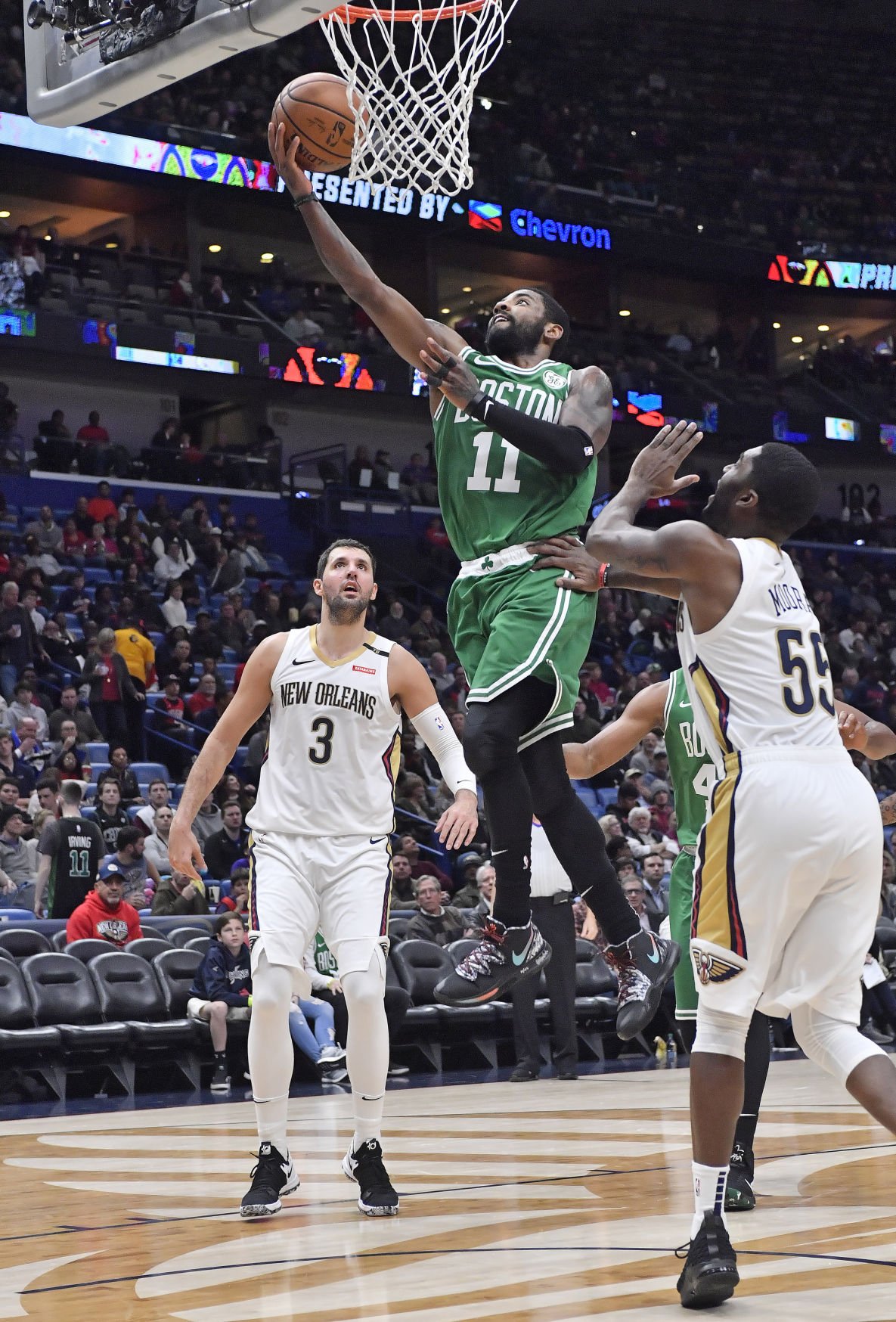 NO.pelicansceltics.112718.2007.JPG