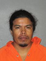 Baton Rouge man accused of having sex numerous times with 15-year-old girl
