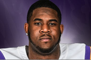 lsumugshots.122117.003