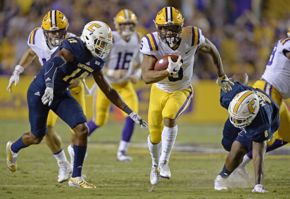 lsuchattanooga1464.091017 bf