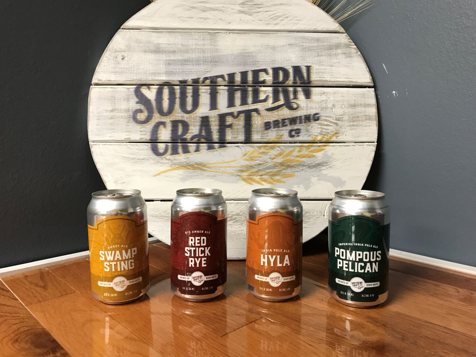 southern california breweries beer advocate