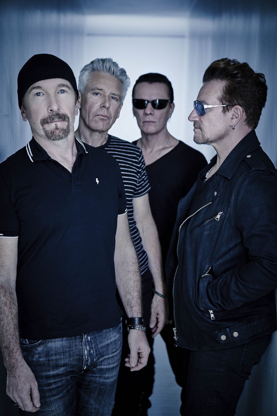 u2-doesn-t-visit-new-orleans-often-but-has-often-made-those-visits