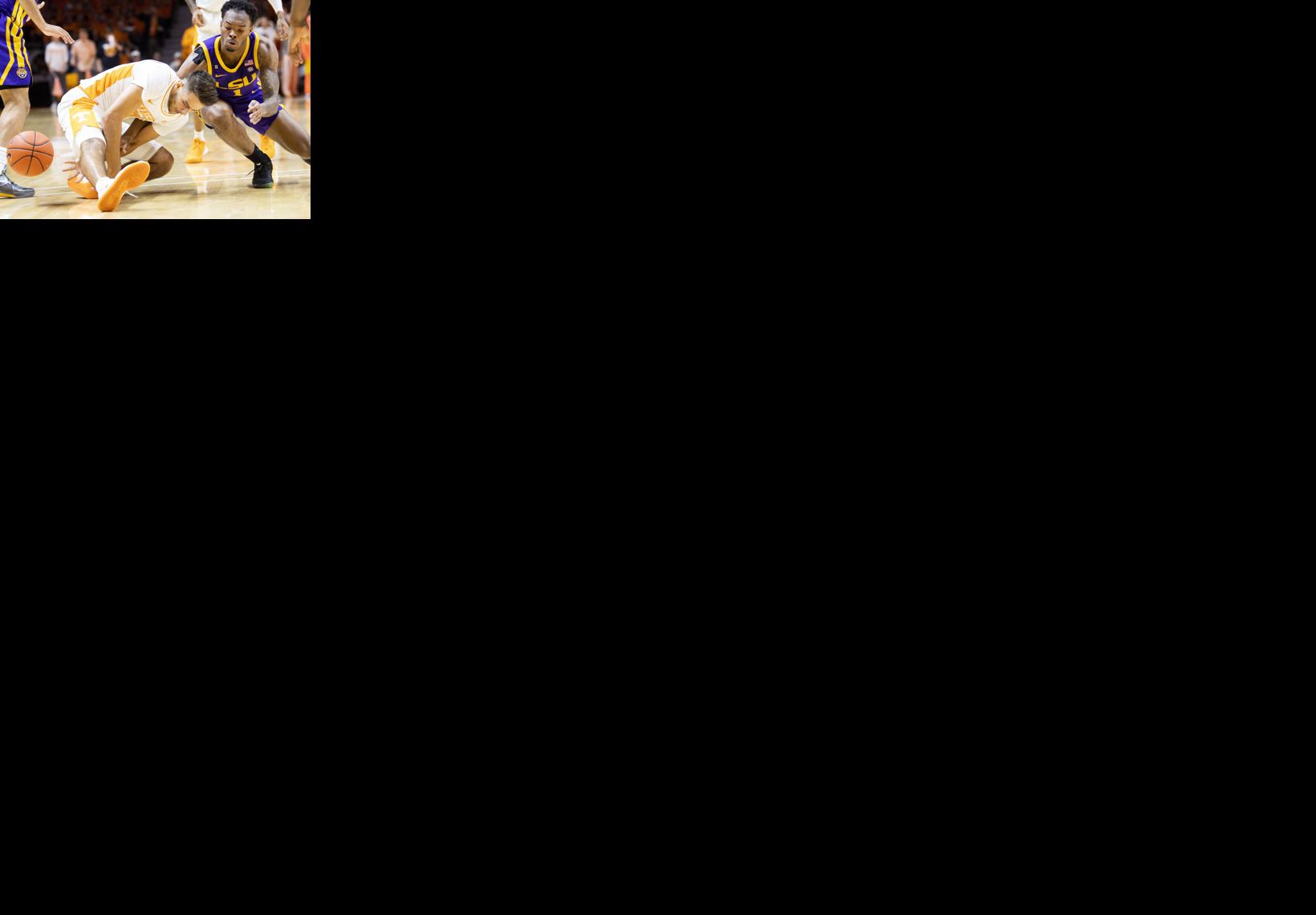 Starting Five The Good The Bad Star Of The Game And Key Stat