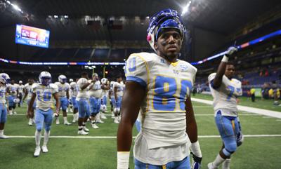 What We Learned Trending Now And Final Thoughts From Southern S