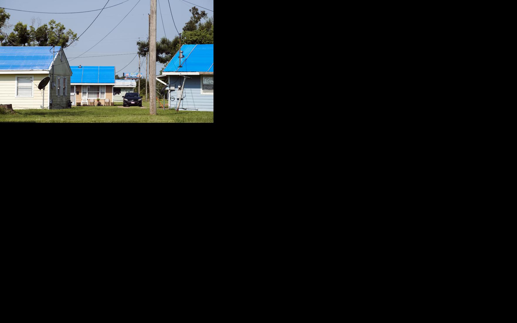 Asset-image