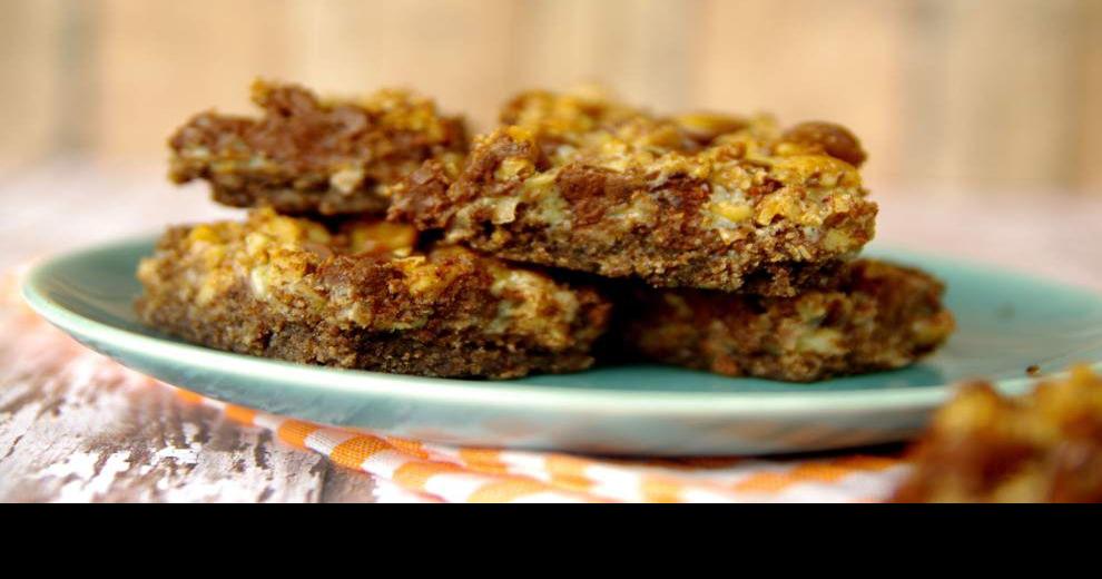 Hello Dollies Candy Entertainment/Life