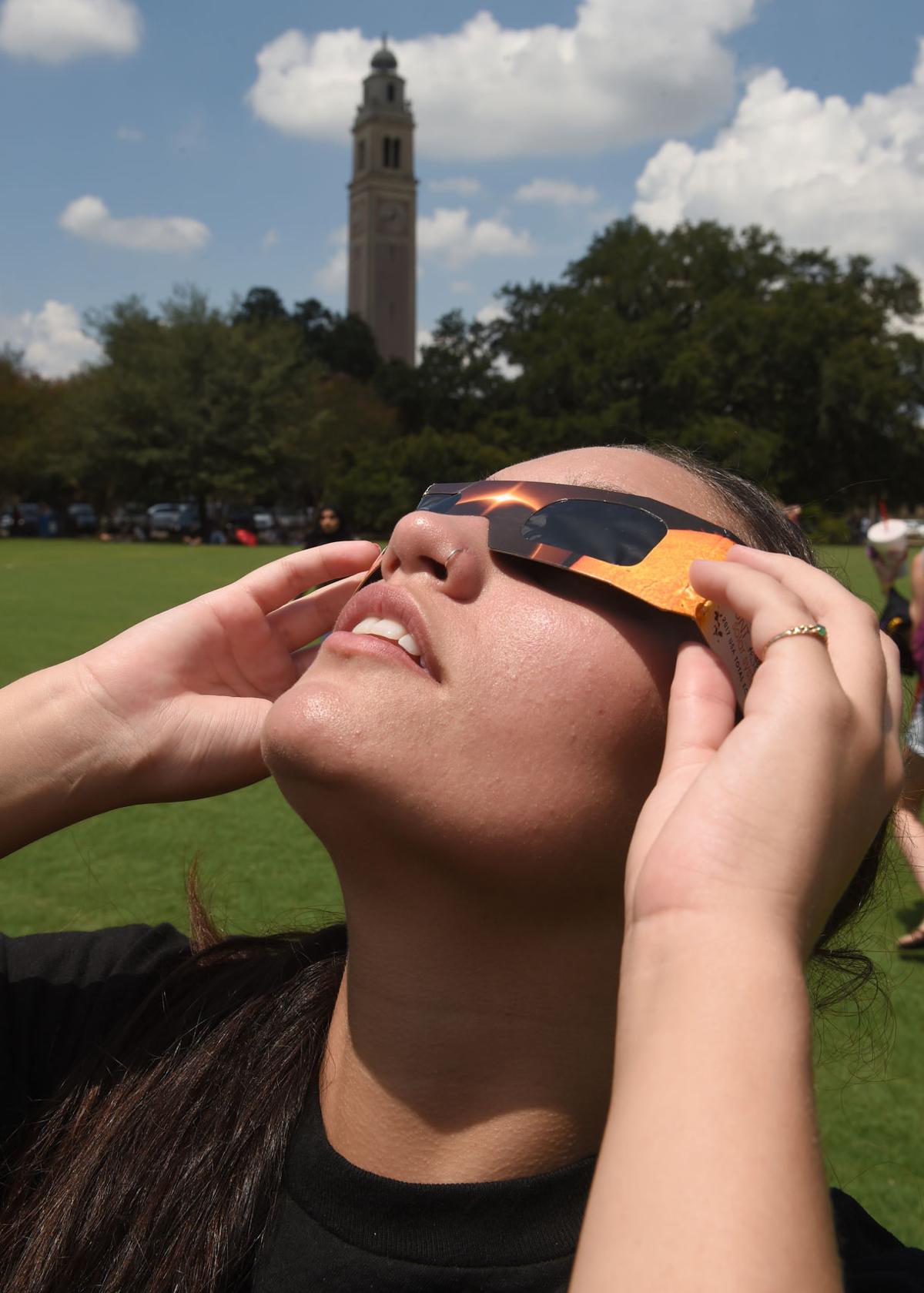 BR.campuseclipse.082217 213.jpg