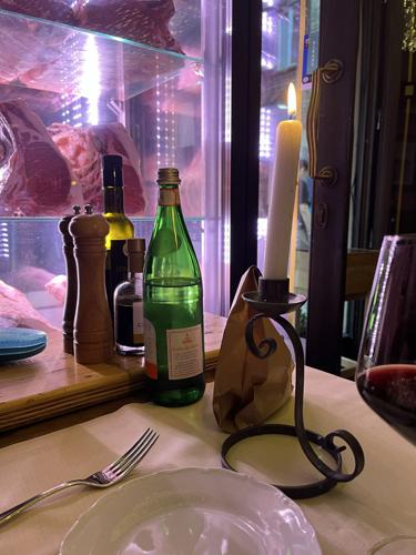 BR.travelingaloneliv5