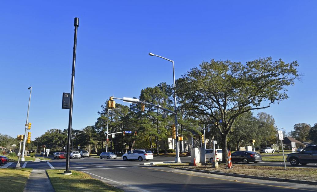 5fd14ffa94d69.image.jpg?resize=1036%2C63