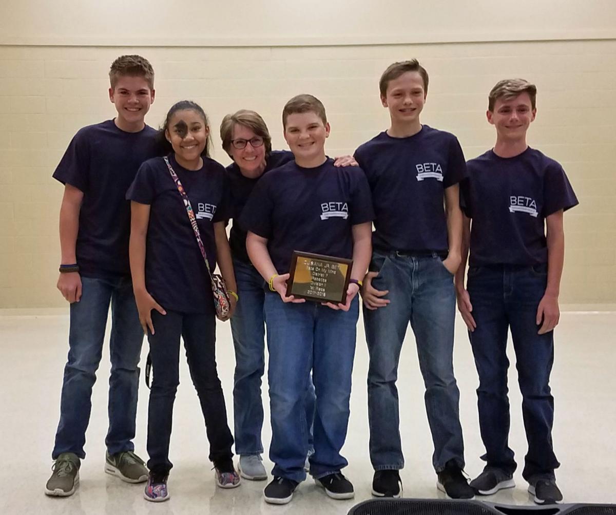 Robotics District #1.jpg