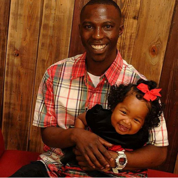 Amid growing violence in Baton Rouge area, Port Allen group pushes to