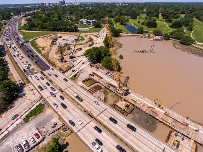 BR.roadprojects.05 adv.JPG