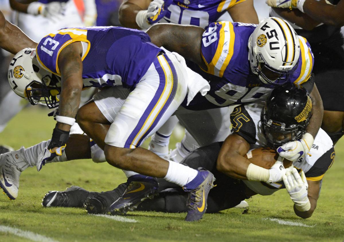 SouthernMissLSU.adv HS 2748.JPG