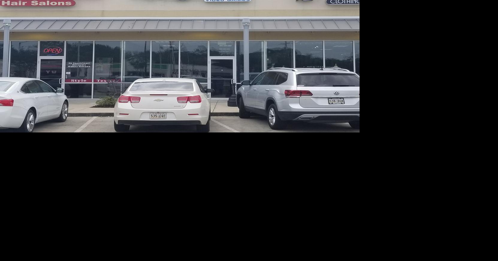 Locally owned video game store Play N Trade to open Carencro location