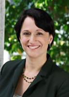 Leslie Jacobs defends hardball tactics in attack on former mayoral front-runner Desiree Charbonnet