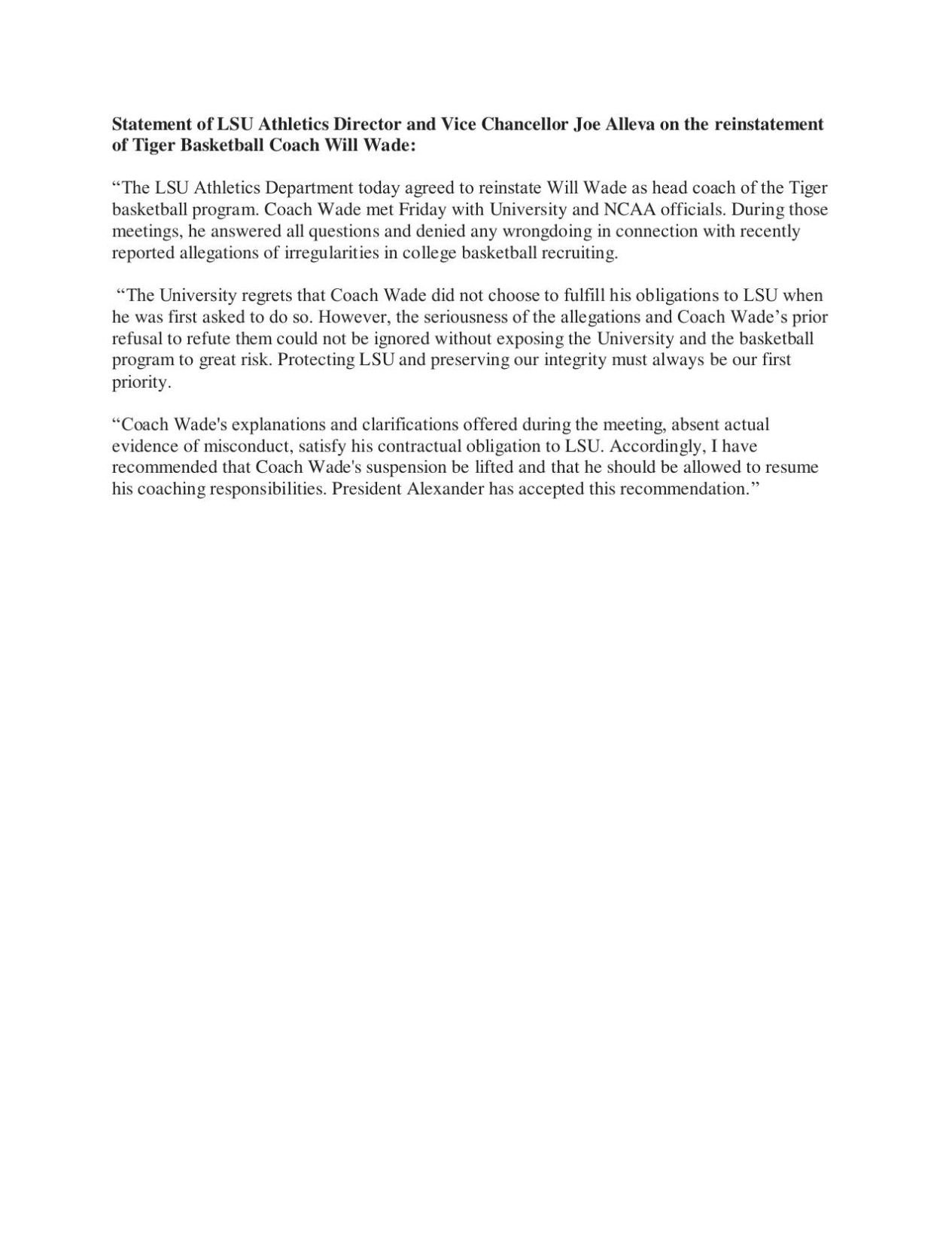 Sensualsunshine'S Response To The Leak: Full Statement - mrunvem