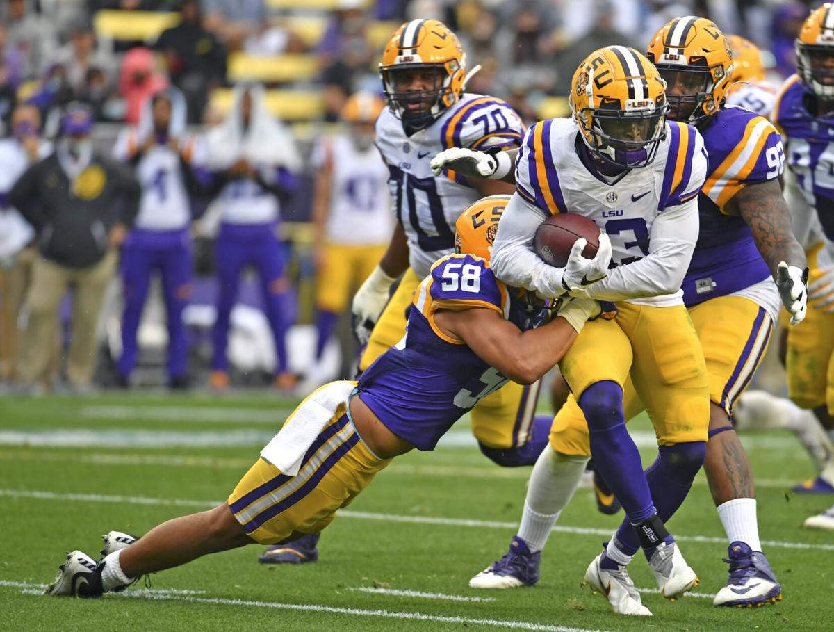 BR.lsuspringgame.041821 HS 1783.JPG