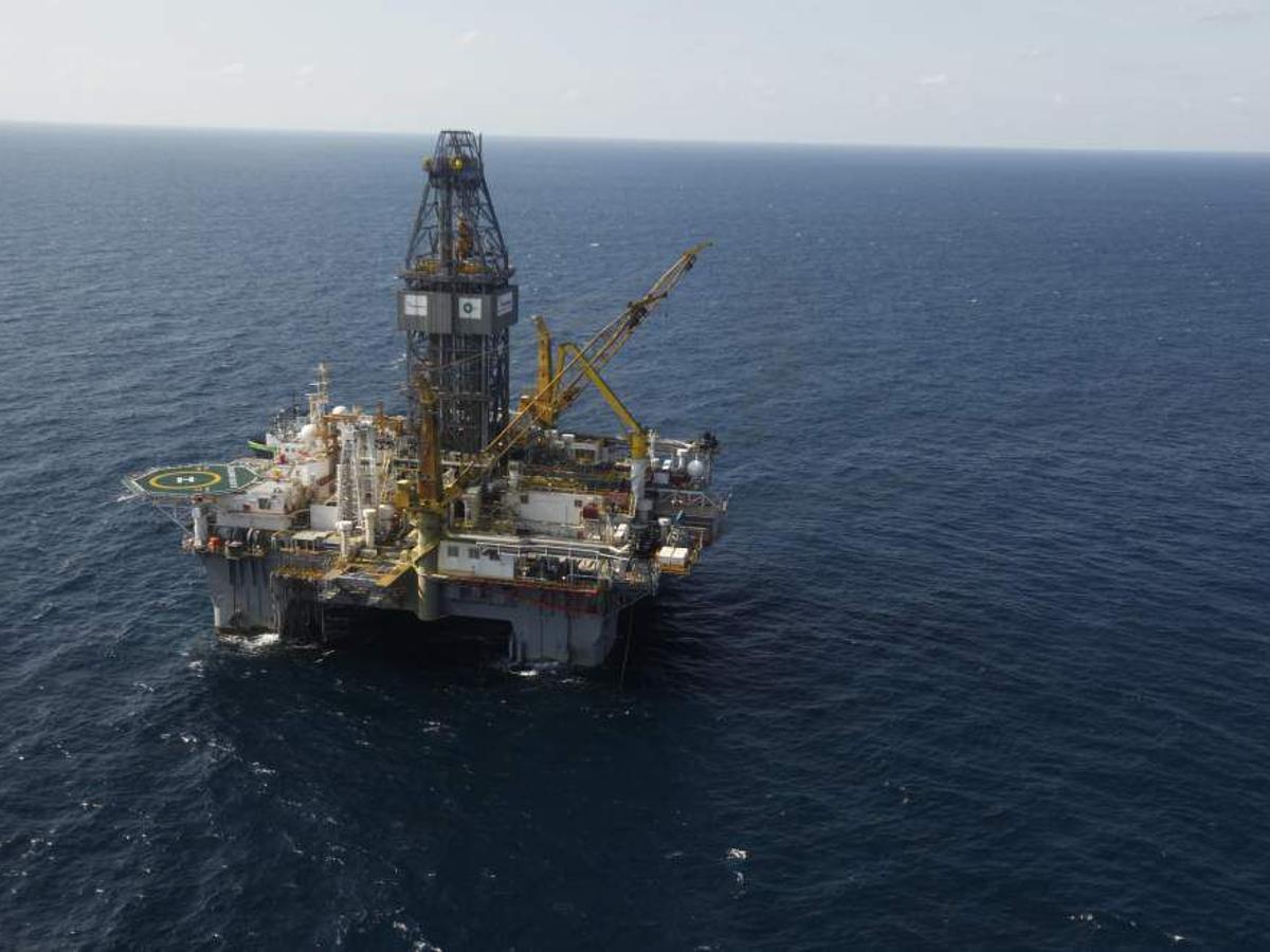 Stricter Offshore Drilling Rules Upset Industry Bad News For Louisiana Sen David Vitter Says Nation World Theadvocate Com
